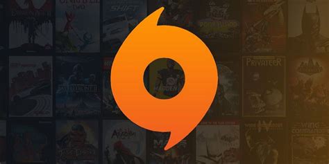 Ea Is Replacing Its Origin Launcher After Over A Decade