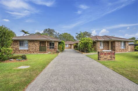 sold  boronia street sawtell nsw    jun