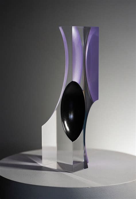 Art / Sculpture Fabrication and Architectural Prototyping services ...