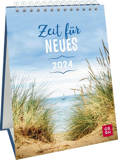 Zeit F R Neues Groh Verlag