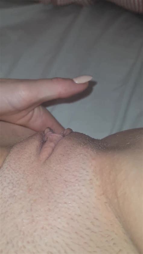 Something About The Pain And Shame Of Anal Makes Me Cum So Hard