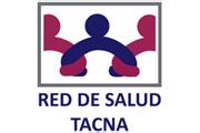 CONVOCATORIA RED DE SALUD TACNA CAS 1 Plaza Enfermería Empleos