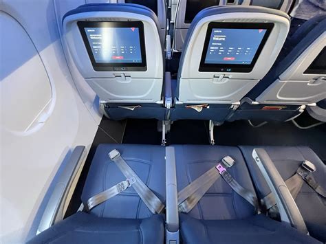 What Is Main Cabin V On Delta at Bobby Mosca blog