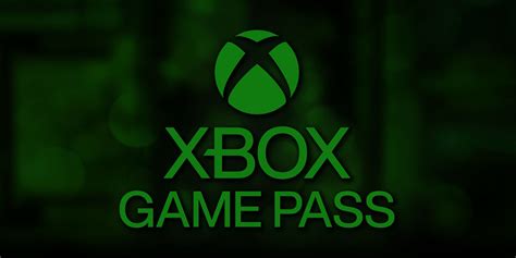 Xbox Game Pass Is Losing 6 Games on April 30