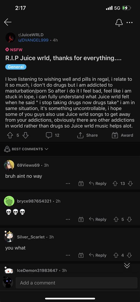 What The Fuck R Playboicarti