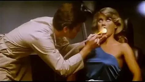 Raven De La Croix Nude Porn Videos Sex Tapes XHamster