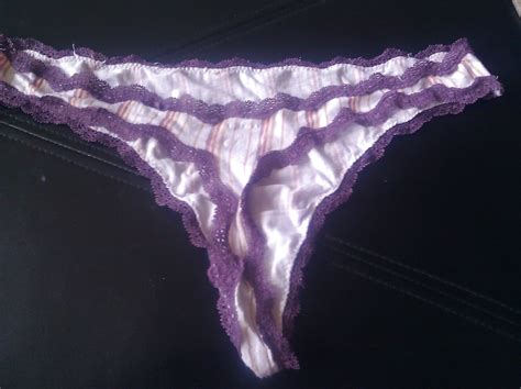 Pink Thong Porn Pictures XXX Photos Sex Images 525879 PICTOA