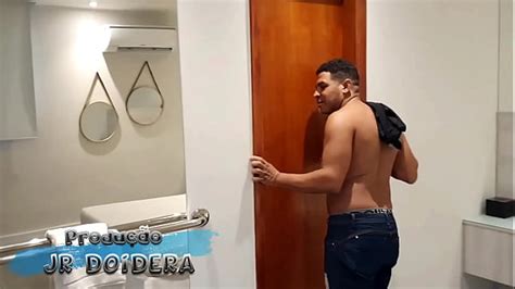 Esposa Na Balada Videos XVIDEOS