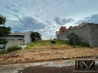 Terrenos à venda em Jardim Interlagos Araguari Trovit