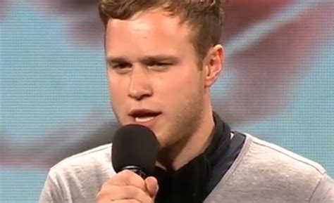 Olly Murs - Olly Murs Image (17139481) - Fanpop