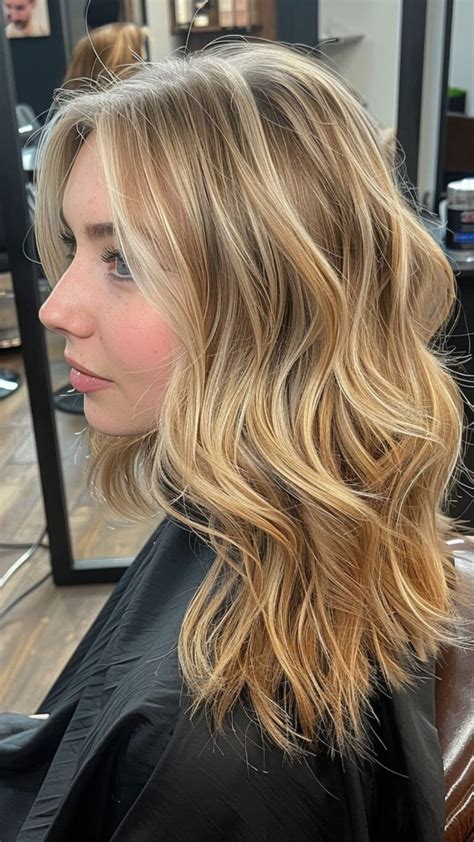 Ash Blonde Hair Colors For A Trendy Modern Look Lookosm