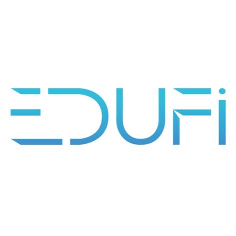 edufi apps  google play