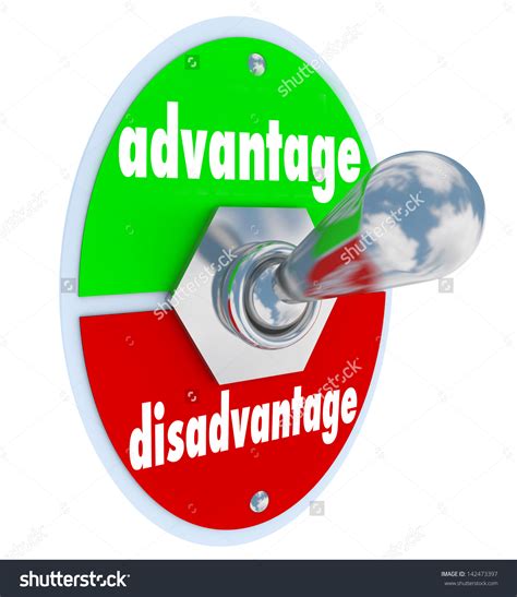 advantages and disadvantages of clip art - Clipground