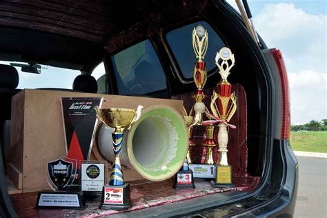 spl specialist amoplus magazine