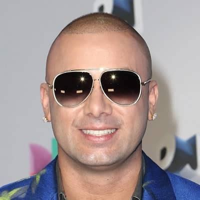 Wisin Bio Age Height Net Worth Facts Nationality Vcmp Edu Vn