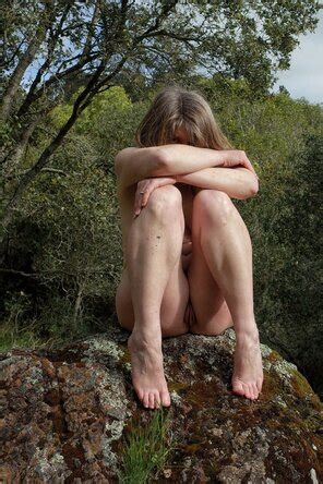 We Hide Our Faces And Display Our Private Parts Porn Pic