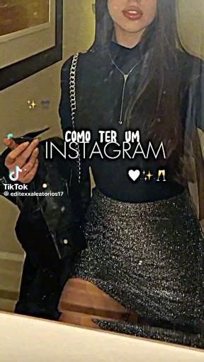 insta paty de sp Vídeo em 2024 Como tirar selfies perfeitas