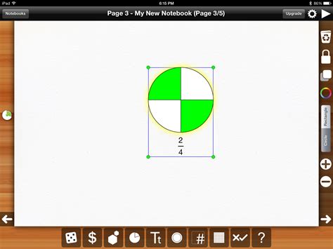 Presentation Name on emaze