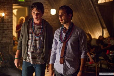 21 и больше - фильм на KINOafisha.ua