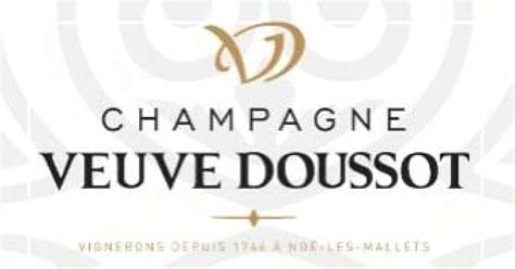 1ère journée portes ouvertes bourse aux capsules de Champagne Noé les