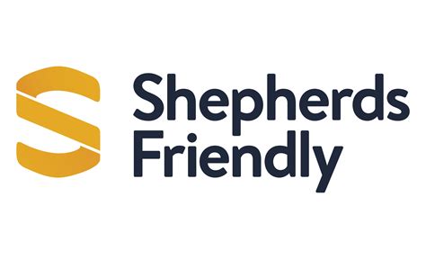 Shepherds Friendly - Silversurfers