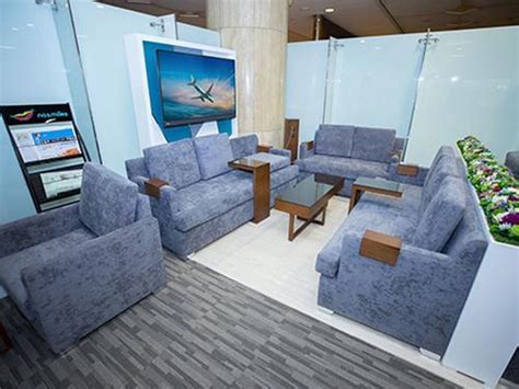 Our Airport Lounges | Airport Lounge Finder by Lounge Name