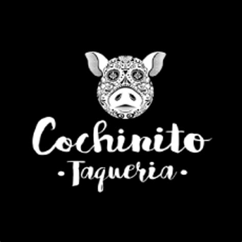 Order Cochinito Taqueria Hayden Id Menu Delivery Menu And Prices