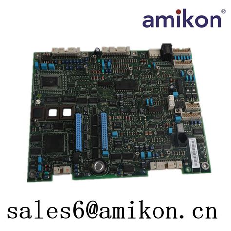 SAFUR80F500丨sales6 amikon cn丨 BRAND NEW ABB