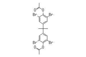 4 4 1 メチルエチリデン ビス 2 6 ジブロモフェノール ジアセタート 化学物質情報 J GLOBAL 科学技術総合リンクセンター