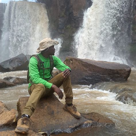 ruiru tourism    ruiru kenya tripadvisor