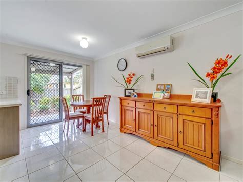 Preston Road Wynnum West Qld Realestate Au