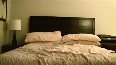 Dad Step Son Yake Free Gay Porn E XHamster XHamster