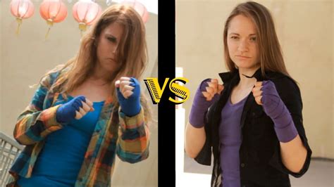 Girl Fight Beatdown Youtube