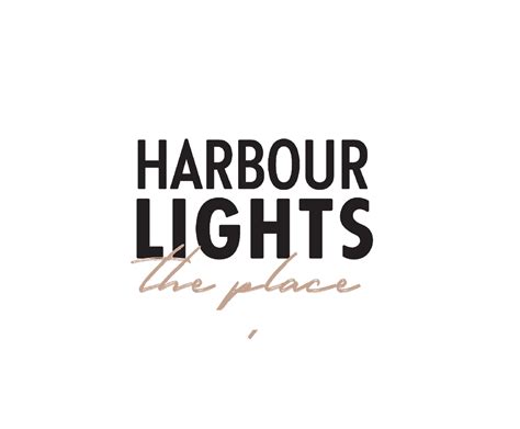 Does Barbados Have Good Snorkeling Harbour Lights Barbados