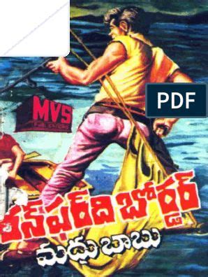 Telugu Detective Novels Madhubabu Shadow Free Novel Tronicwes