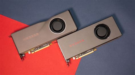 How to install AMD Drivers: how to get your new AMD graphics card running | TechRadar