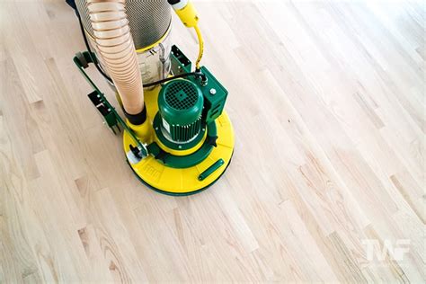 Refinishing Wood Floors With Hand Sander Floor Roma