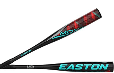 I Tested the Top 27-Inch USA Baseball Bats- Here's my Honest Review!