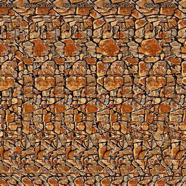 Stereogram picture تصاویر سه بعدی picture 3D