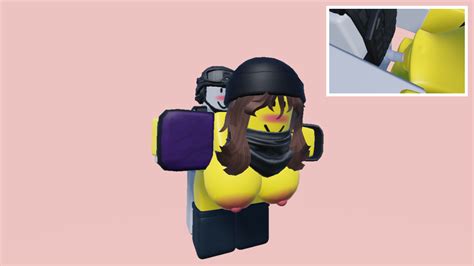 Rule 34 3d Aged Up Artist Request Dummies Vs Noobs Dummy Roblox