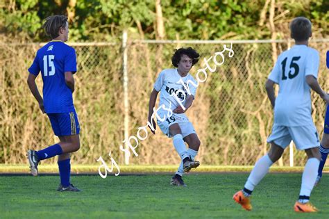 2023-08-31 CAL (IN) vs Trinity Freshmen Boys Soccer - DJSportsPhotos