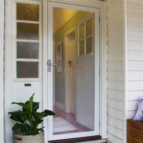 SupaScreen - EHI Group