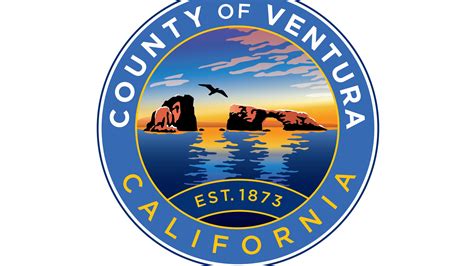 Ventura County Ventura County Medical Center Celebrates Grand Opening