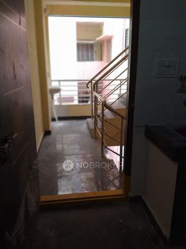 Standalone Building Erragadda Rent Without Brokerage Unfurnished Rk