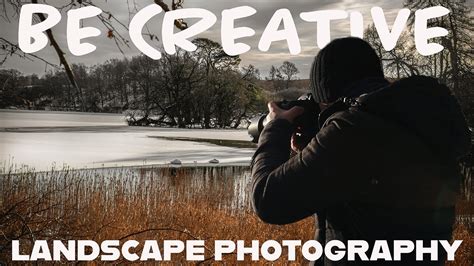 Learn Landscape Photography Scottish Gaelic With Me Canon Dmarkiii