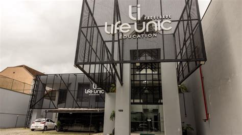 Faculdade De Psicologia Joinville - Faculdade de Joinville anuncia novos cursos na área da saúde