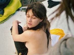 GOODBYE BERLIN NUDE SCENES AZNude