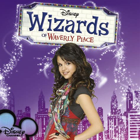 Magic | Selena Gomez Wiki | Fandom