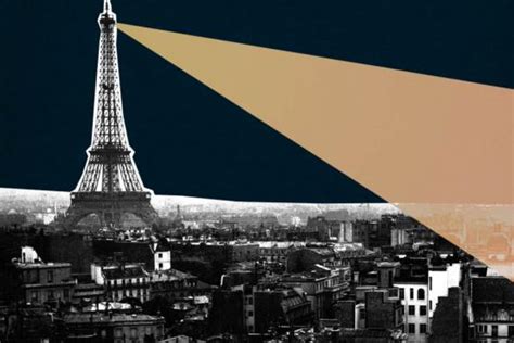 Paris Blockchain Week Summit Returns April Th By Dailycoin