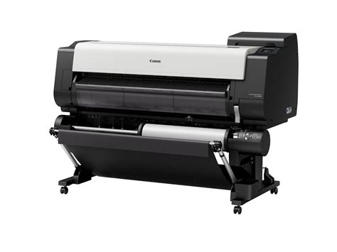 Canon ImagePROGRAF TX 4000 Plotter